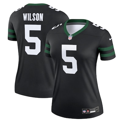 New York Jets Women Jerseys 2025-10-21-020